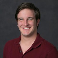 Google Employee Matthew Bender's profile photo