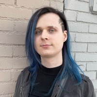 Vyra Rue Email & Phone Number