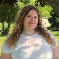 Kingston Danceforce Studios Employee Sarrah Jackson-McCarthy's profile photo
