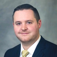 Charles Gray Email & Phone Number