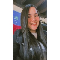 Lanprosa S.A. Employee Monica Fallas Gamboa's profile photo