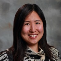 LanzaTech Employee Yuree Whang's profile photo