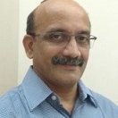 dial4242.com Employee Sujeet Gore's profile photo