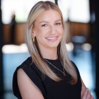 Anna Meline Email