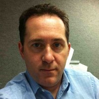 Worthen Industries Employee Stephen Bodnar's profile photo