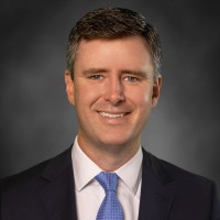 The Keith Corporation Employee Hunter Miller's profile photo