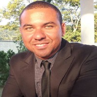 Wallace Souza Email