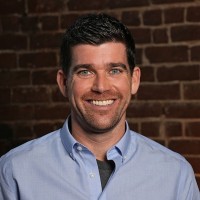 Justin O'Connor Email & Phone Number