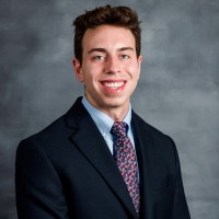 Wabtec Corporation Employee Jack Kline's profile photo