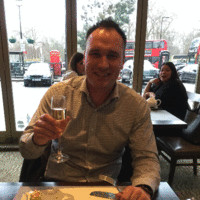 Chris Whittle Email