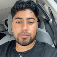 Tabish Ali Email & Phone Number