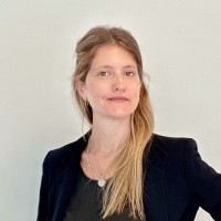 Dalmira Piran Email