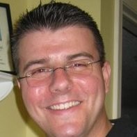 HP3 Software, Inc. Employee Akos Nagy's profile photo