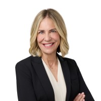 Natalie Perry Email & Phone Number