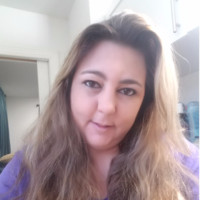 Sandy Daly Email & Phone Number