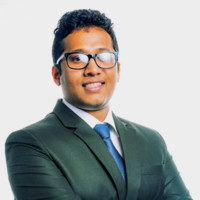Varun Suresh Email & Phone Number