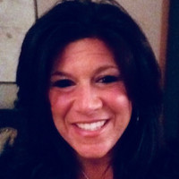 Powerhouse Electrical Services, Inc. Employee Linda Yonkee's profile photo