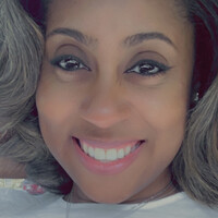 Ashley Stallworth Email & Phone Number