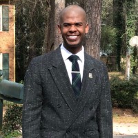 BeVera Solutions Employee Christien Poulaille's profile photo