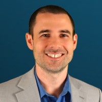Wade Bartlett Email & Phone Number
