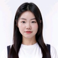 Kun Han Email