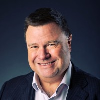 Mark Gett Email & Phone Number