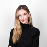 Kaitlin Sattley Email & Phone Number