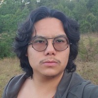 Dylan Sánchez Email & Phone Number