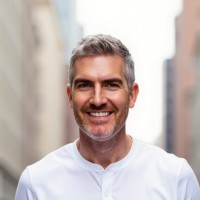 Will G. Email