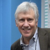 Grimsley Development, LLC Employee Bob Grimsley's profile photo