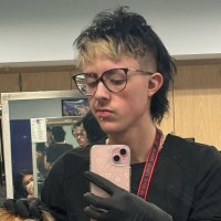 Pacific Counter Employee Jaide .'s profile photo
