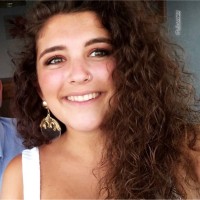 Marta Egido Mínguez Email
