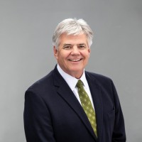 James Boyle Email