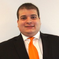 Conveyco Technologies Employee Doug Costa's profile photo