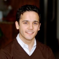 US Pharmacopeia Employee Muhammad Ali's profile photo