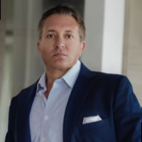 Storage Protectors Employee Jim Grant's profile photo