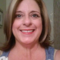 Parkinson's Foundation Employee Jackie Bussotti's profile photo