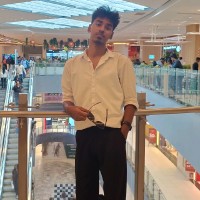 Sanjay Gj Email