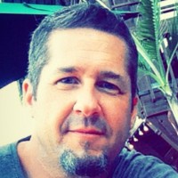 Executive Leadership Solutions Employee John Malik's profile photo