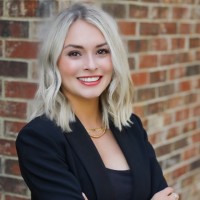 Taylor O'Connell Email & Phone Number