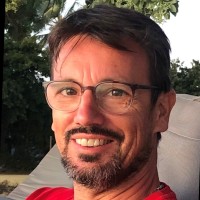Lionel Felix Email