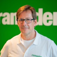 Juergen Neuhierl Email