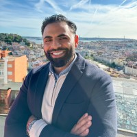 Nasir Sheikh Email