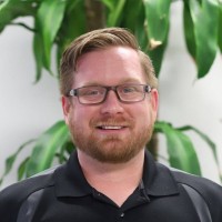 Baerlocher USA Employee Joseph Nelson's profile photo