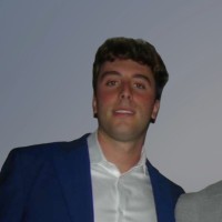 First Class Valet Employee Michael Schmidt's profile photo