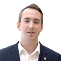 Neuron Innovations Employee James Dunthorne's profile photo