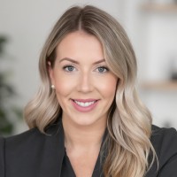 Cavell Risk, Inc. Employee Jessalin Somerville's profile photo