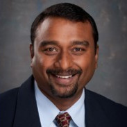 HOUSTON KIDNEY SPECIALISTS CENTER PLLC Employee Devaraj M's profile photo