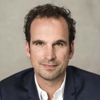 Michels Architektbüro GmbH Employee Andreas Michels's profile photo