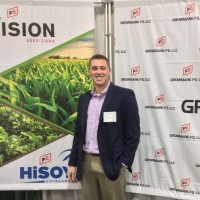 GROWMARK FS, LLC Employee Lyle Stephens's profile photo